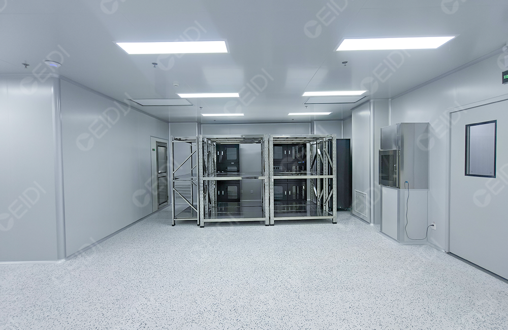 市場監(jiān)管總局發(fā)布《動(dòng)力鋰電池運(yùn)輸安全及多式聯(lián)運(yùn)技術(shù)要求》國家標(biāo)準(zhǔn) 市場監(jiān)管總局發(fā)布《動(dòng)力鋰電池運(yùn)輸安全及多式聯(lián)運(yùn)技術(shù)要求》國家標(biāo)準(zhǔn)