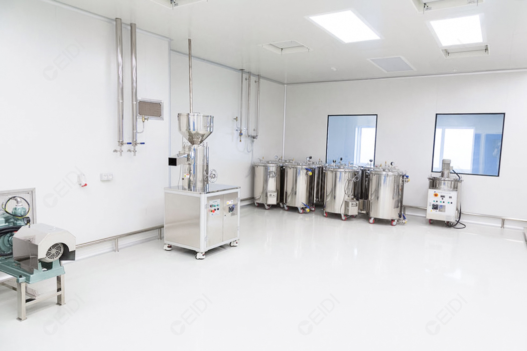 國家衛生健康委、市場監管總局關于實施預包裝食品數字標簽有關事項的公告 國家衛生健康委、市場監管總局關于實施預包裝食品數字標簽有關事項的公告