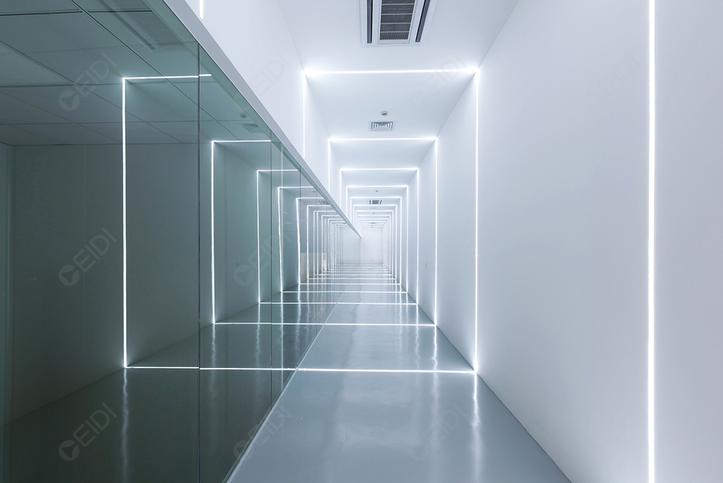 關于發布《食品安全國家標準 食品中污染物限量》（GB 2762-2025）等32項食品安全國家標準和2項修改單的公告（2025年 第6號）