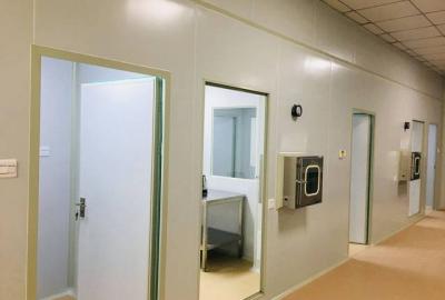3個基因編輯小型豬新品系被認(rèn)定為中國實(shí)驗(yàn)動物新資源